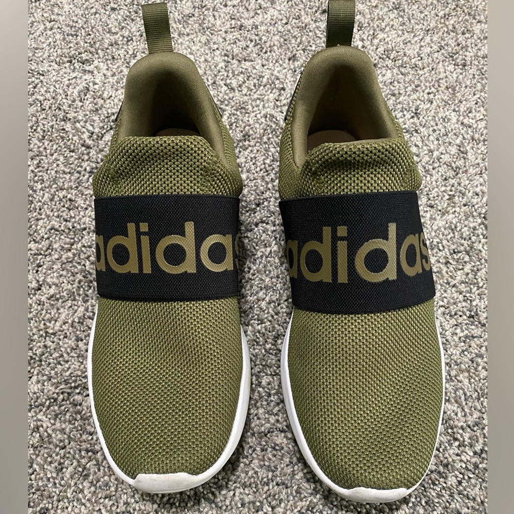 Adidas Men’s Lite Racers